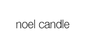 noel candle